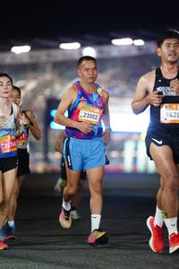 BIB: 
                            <button type="button" onclick="openModal(23730765)" class="btn btn-primary btn-sm float-right btn-popup" data-toggle="modal" data-target=".modal-high-quality">
                        <i class="fas fa-shopping-cart"></i> Add to Cart
                    </button>
                                            <button type="button" onclick="isThisMe(23730765, true)" class="btn btn-success btn-sm float-right btn-popup btn-isme hidden" data-toggle="tooltip" data-placement="bottom" title="นี่คือรูปของคุณใช่ไหม คลิกที่นี่เพื่อเอาเข้าอัลบั้ม">
                        <i class="fas fa-plus"></i> Add to album
                    </button>
                    <button type="button" onclick="isThisMe(23730765, false)" class="btn btn-warning btn-sm float-right btn-popup btn-isnotme hidden">
                        <i class="fas fa-ban"></i> Remove from album
                    </button>